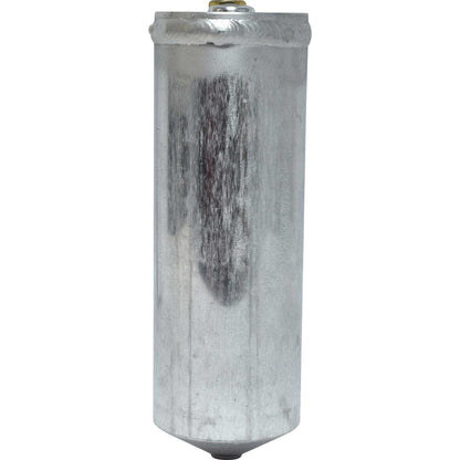 Universal Air Cond RD11242C