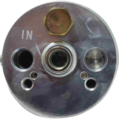 Universal Air Cond RD11242C