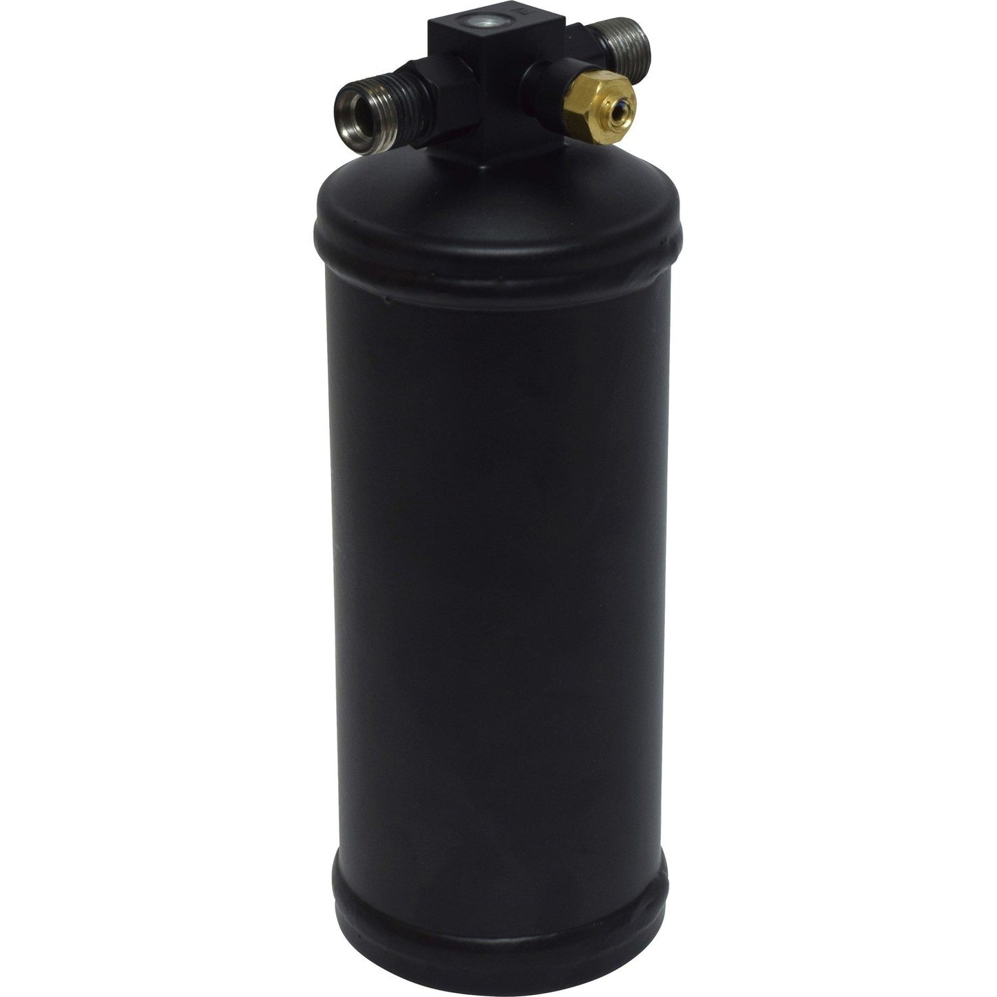 Universal Air Cond RD11243C