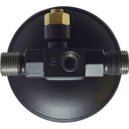 Universal Air Cond RD11243C