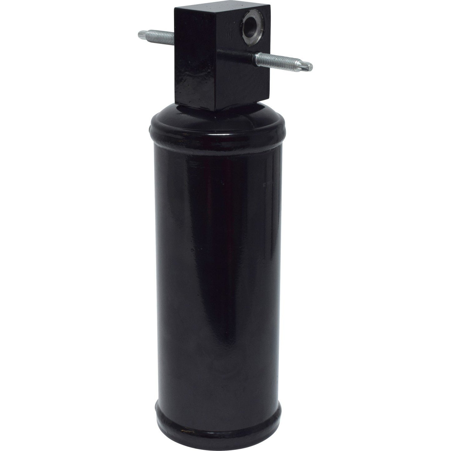 Universal Air Cond RD11245C