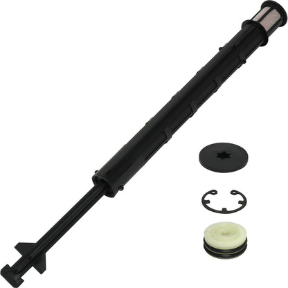 Universal Air Cond RD11247KTC