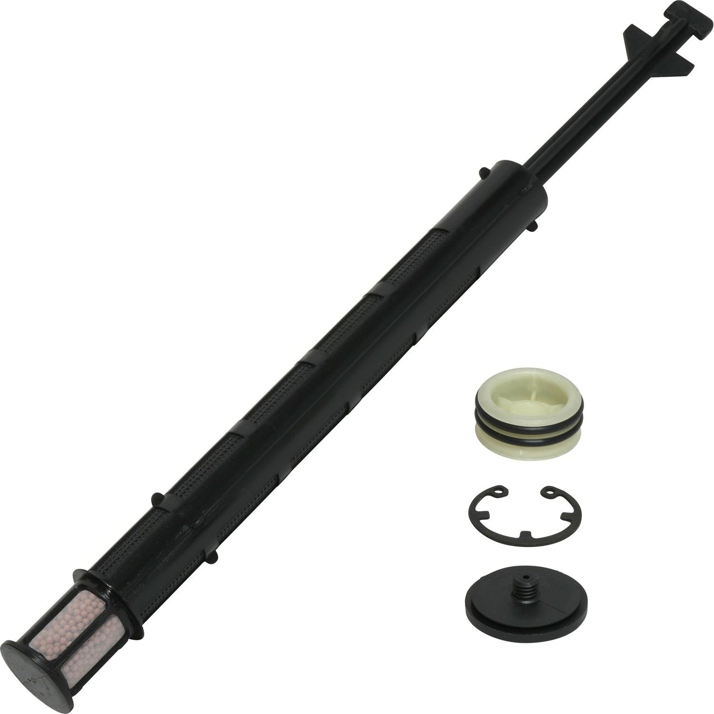 Universal Air Cond RD11247KTC