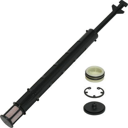 Universal Air Cond RD11247KTC