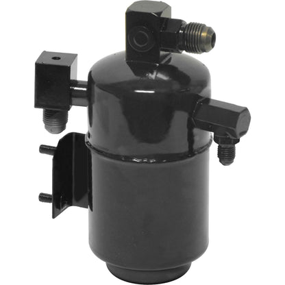 Universal Air Cond RD1124C