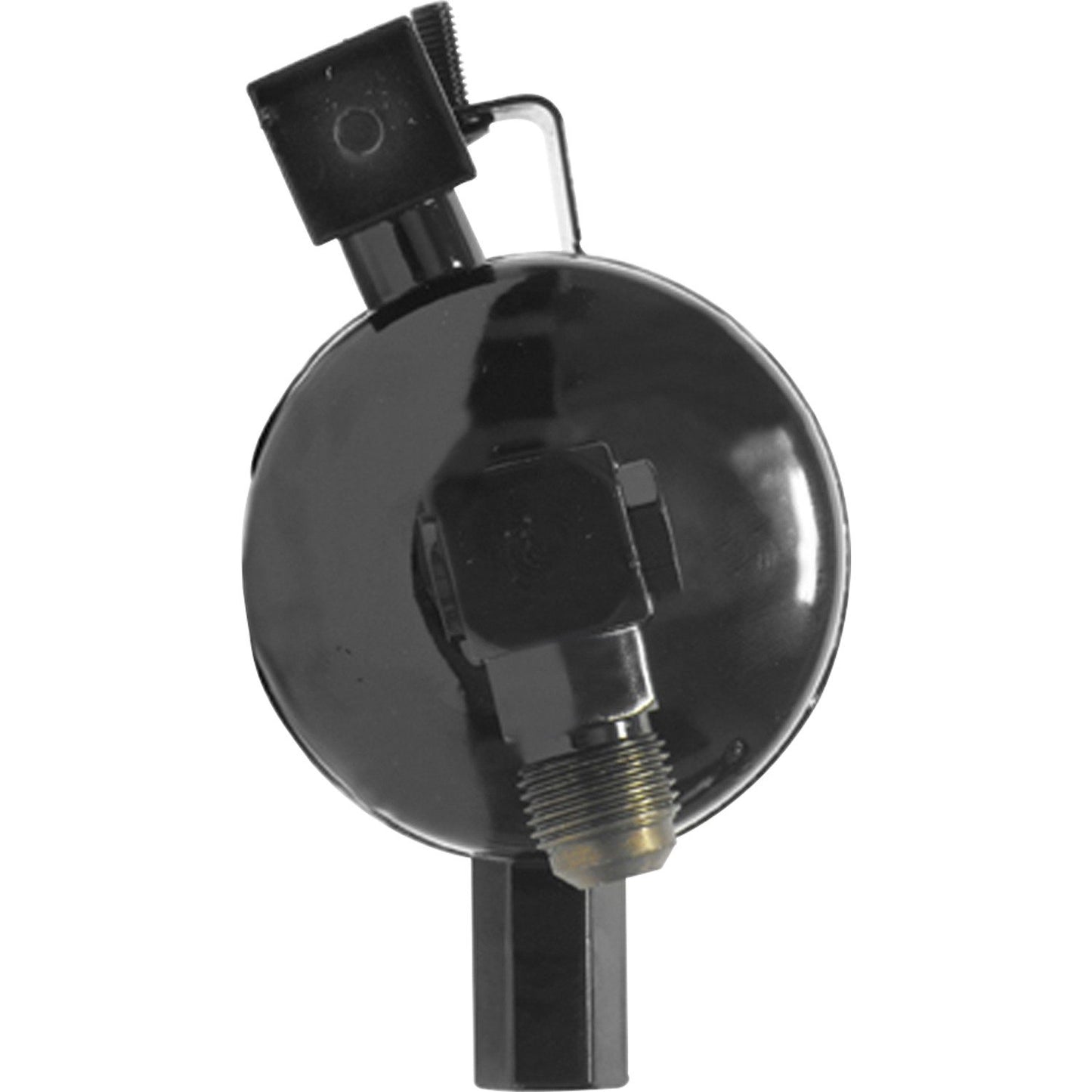 Universal Air Cond RD1124C