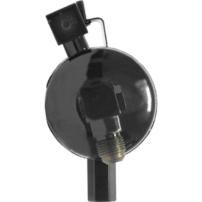 Universal Air Cond RD1124C