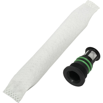 Universal Air Cond RD11250KTC