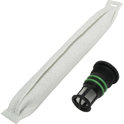 Universal Air Cond RD11250KTC