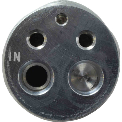 Universal Air Cond RD112534C