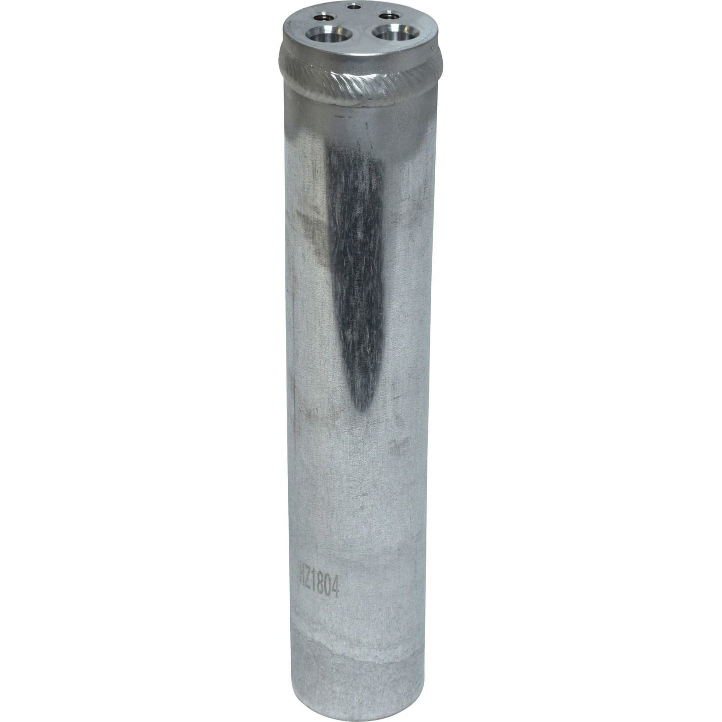 Universal Air Cond RD112534C