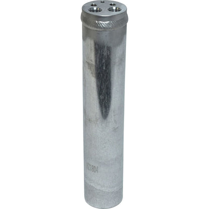 Universal Air Cond RD112534C