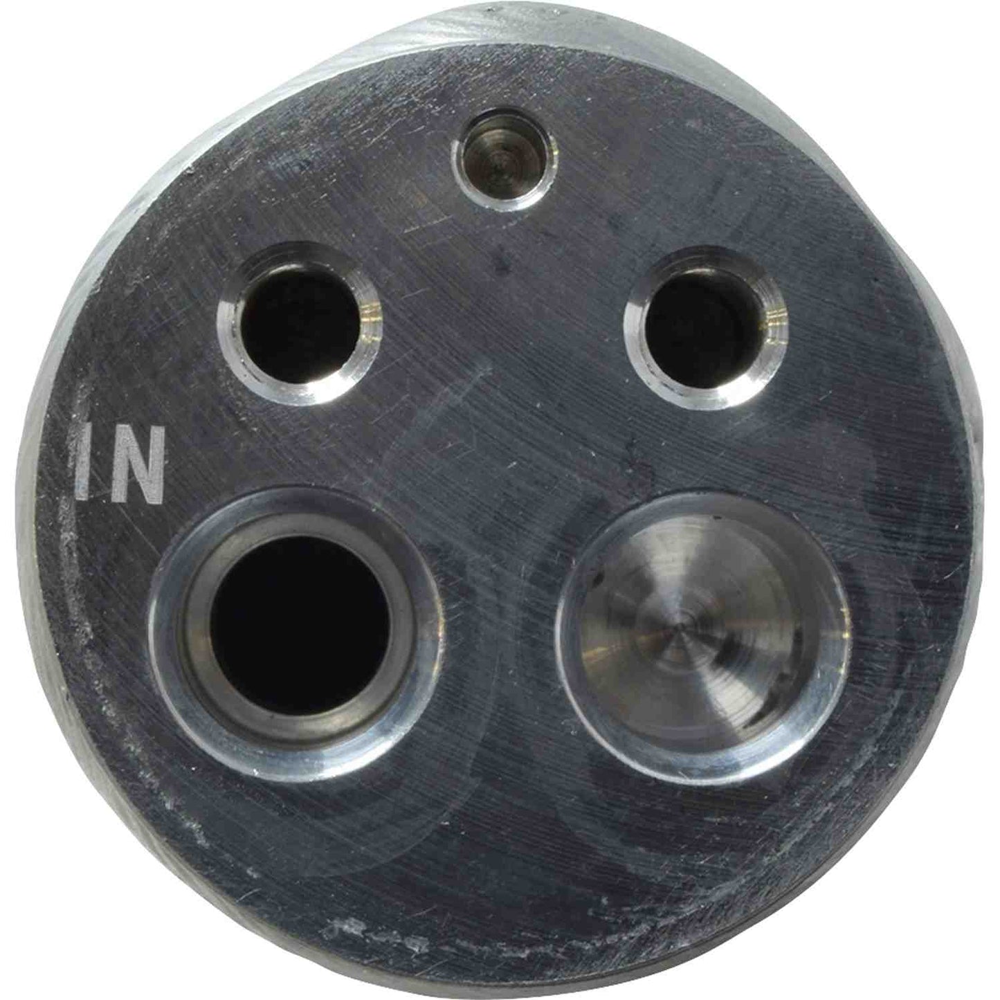 Universal Air Cond RD112534C