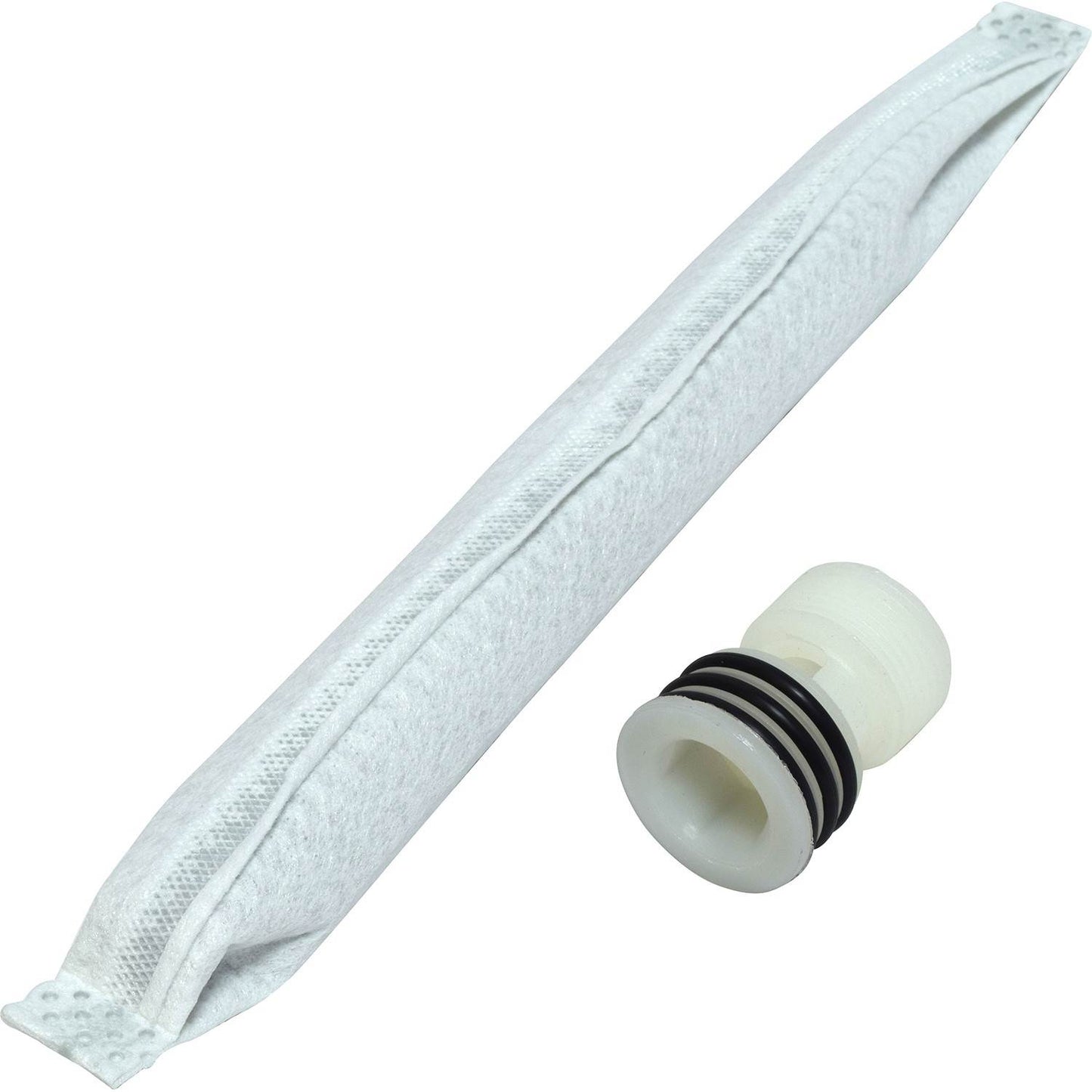Universal Air Cond RD11254KTC