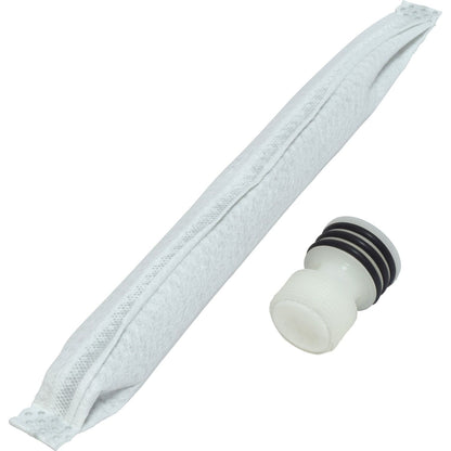 Universal Air Cond RD11254KTC