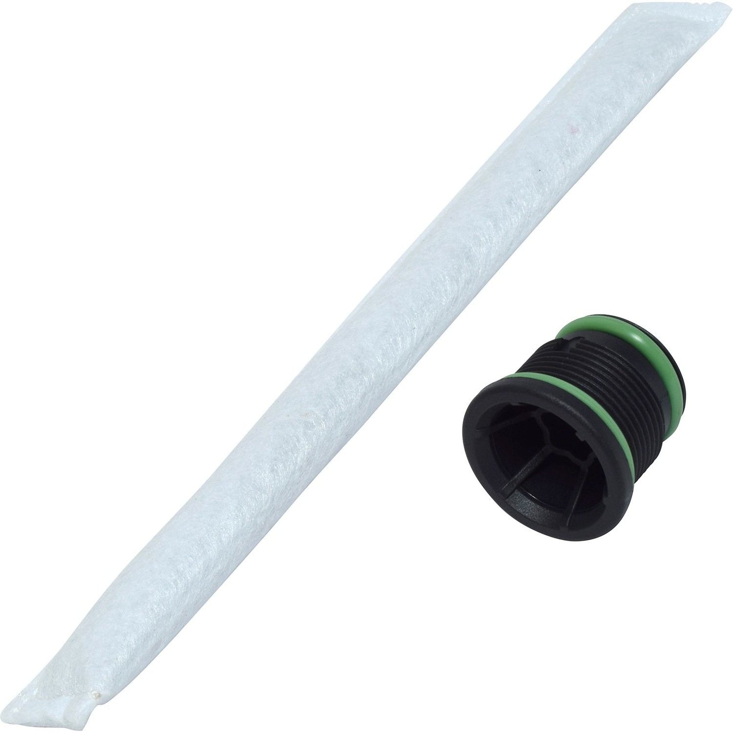 Universal Air Cond RD11255KTC