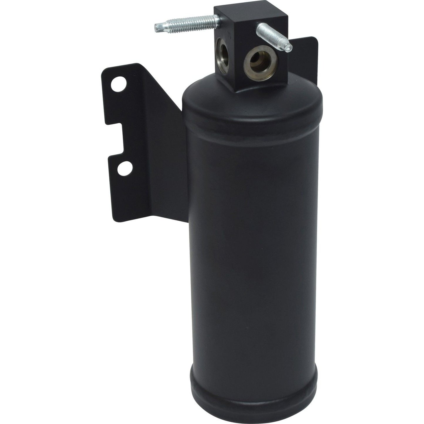 Universal Air Cond RD11257C
