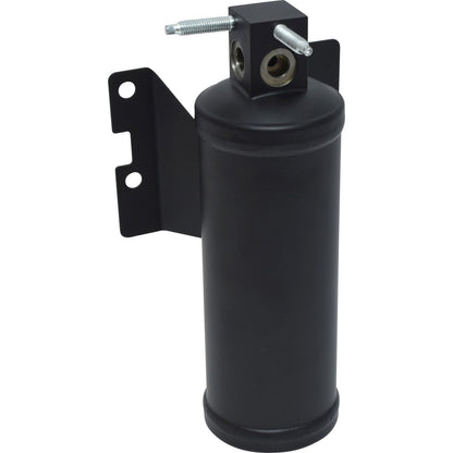 Universal Air Cond RD11257C
