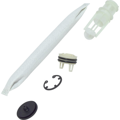 Universal Air Cond RD11259KTC
