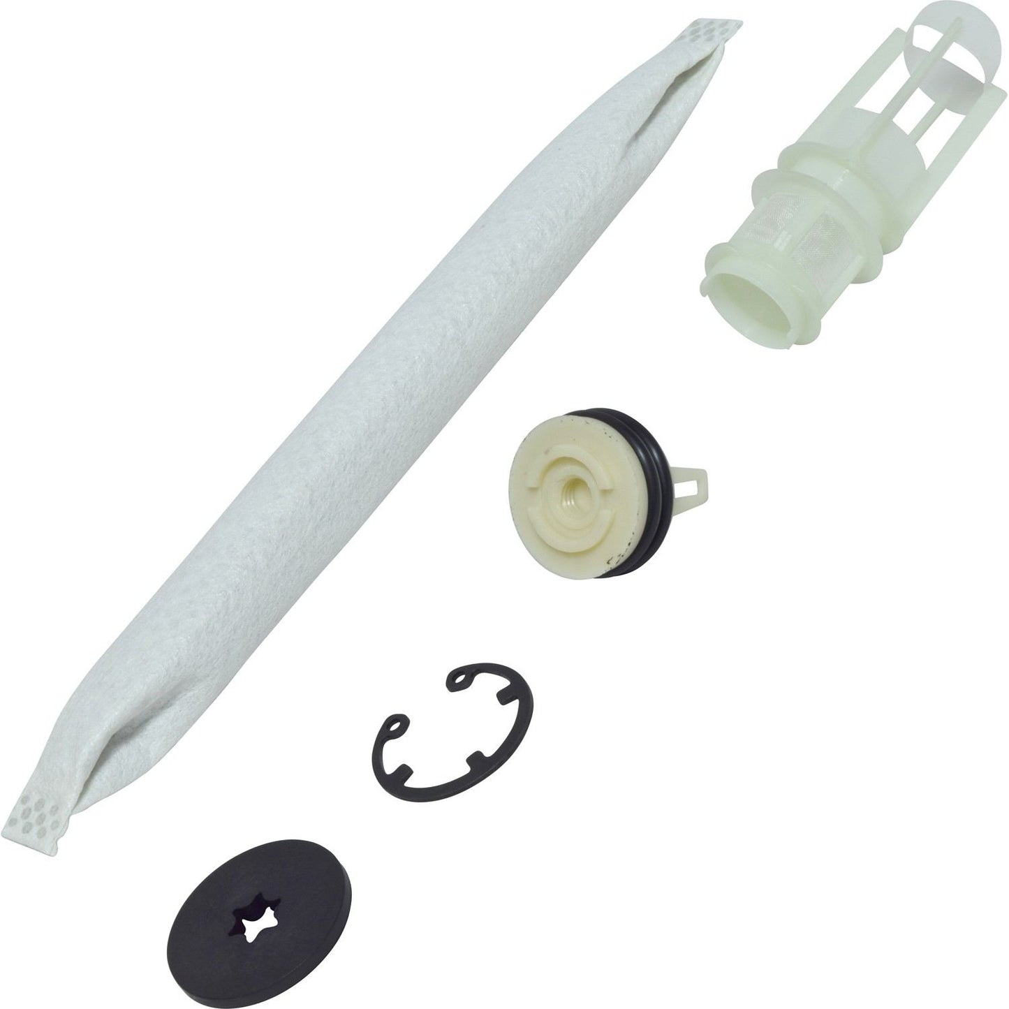 Universal Air Cond RD11259KTC