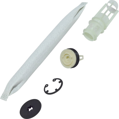 Universal Air Cond RD11259KTC