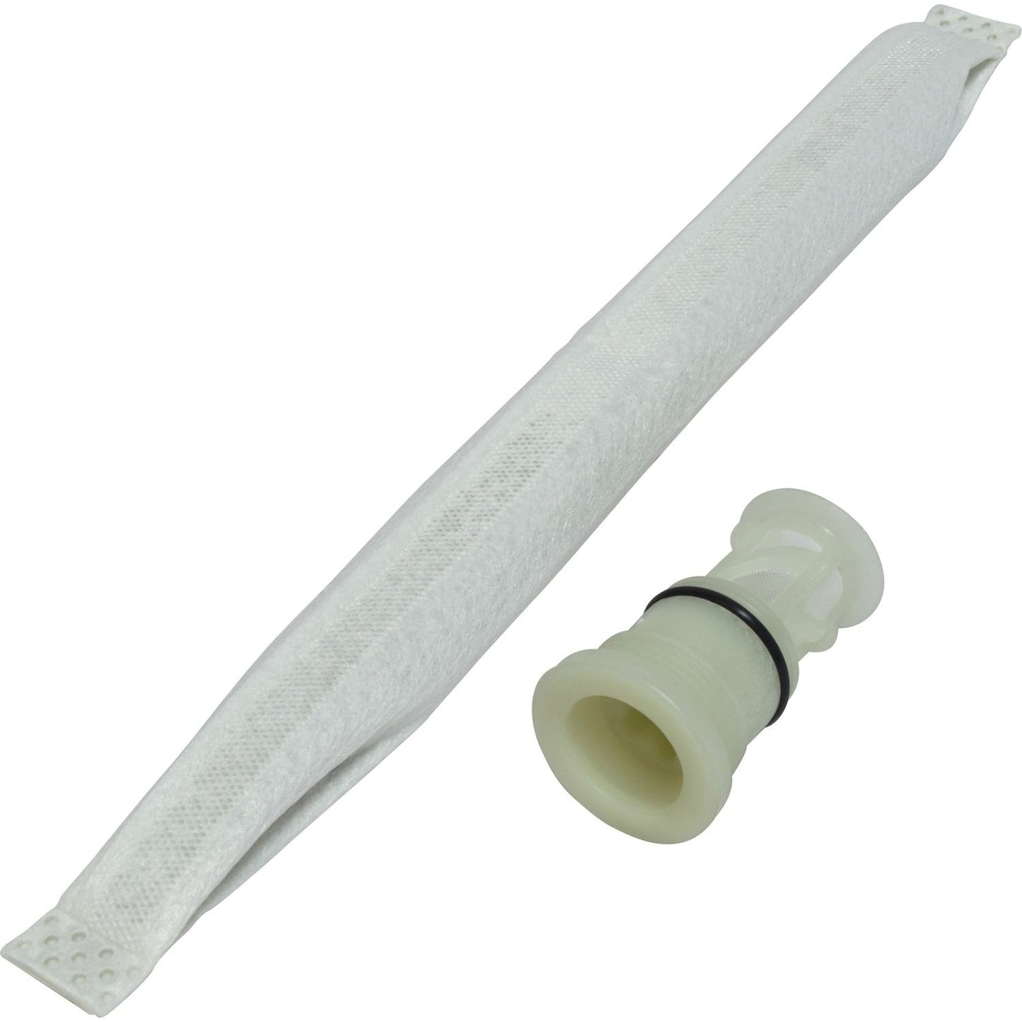 Universal Air Cond RD11261KTC