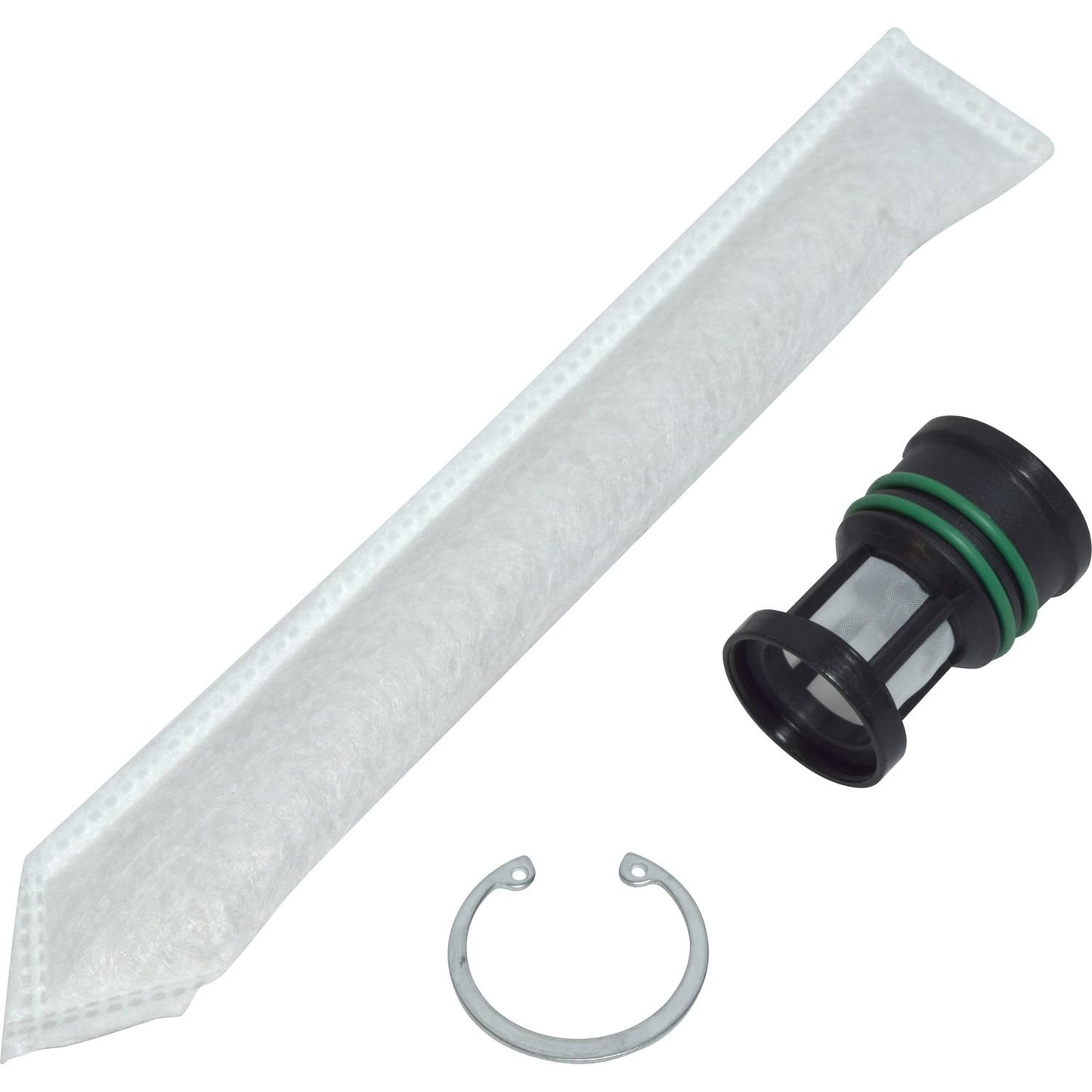 Universal Air Cond RD11263KTC