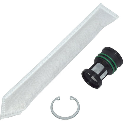 Universal Air Cond RD11263KTC