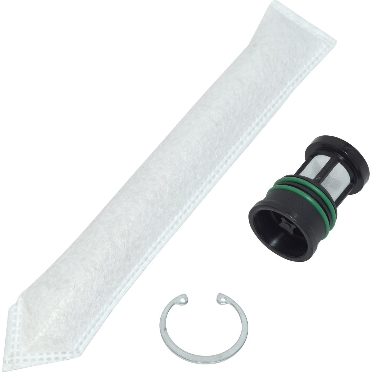Universal Air Cond RD11263KTC