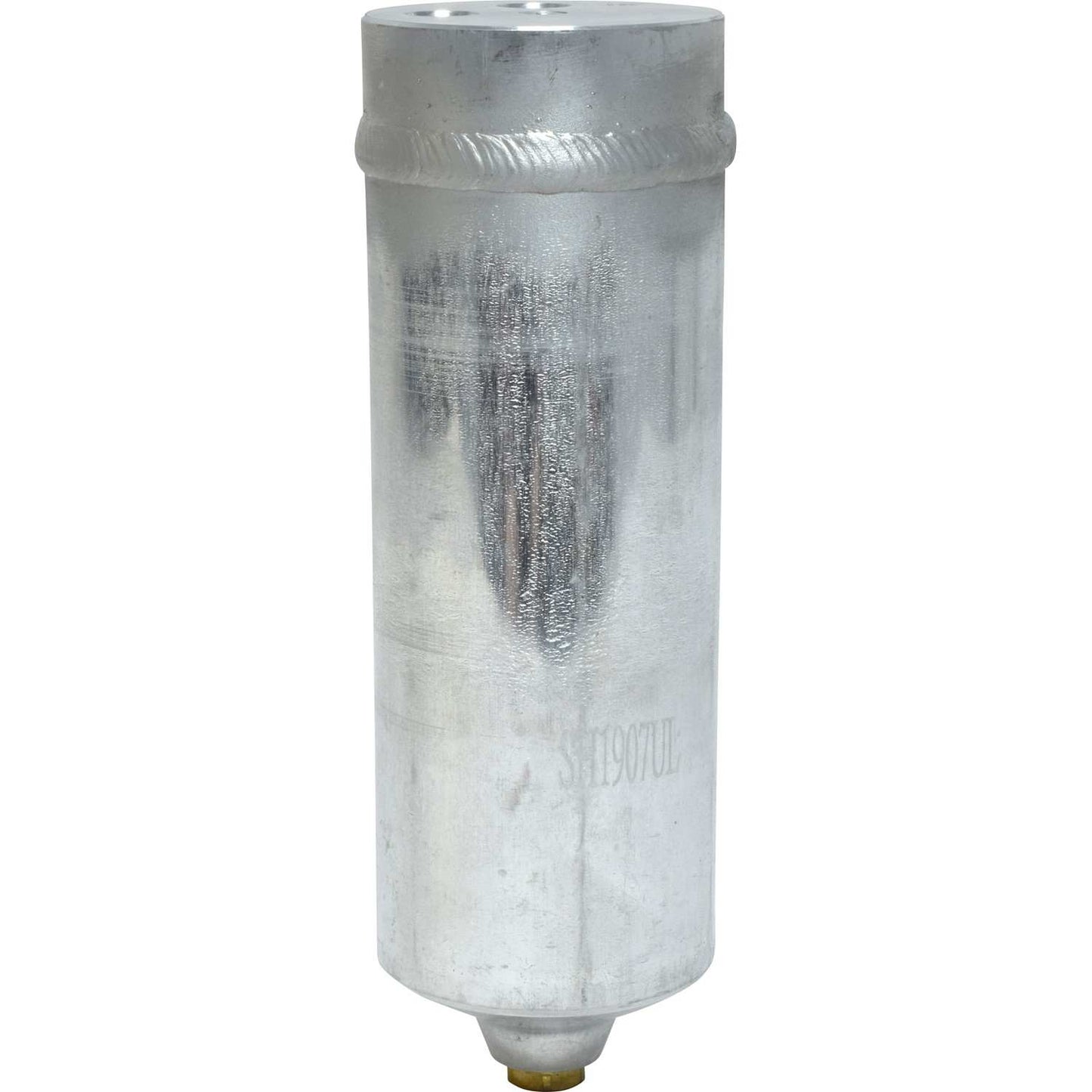 Universal Air Cond RD11264C