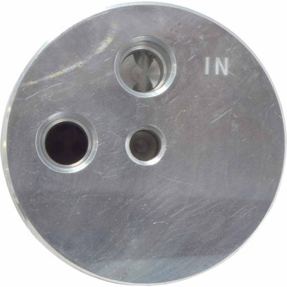 Universal Air Cond RD11264C