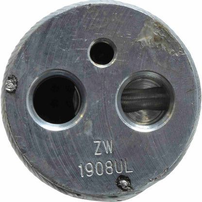 Universal Air Cond RD11265C
