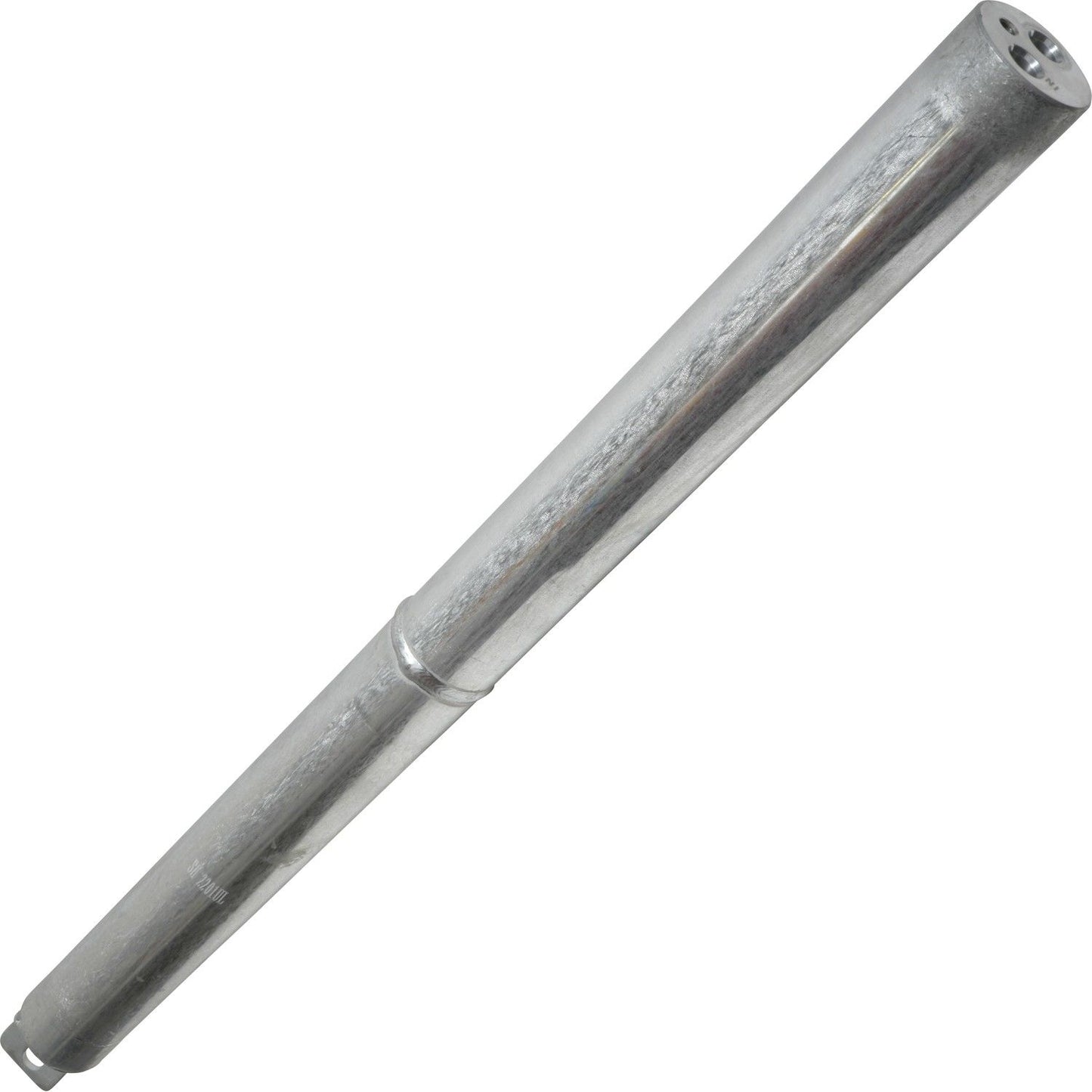 Universal Air Cond RD11265C