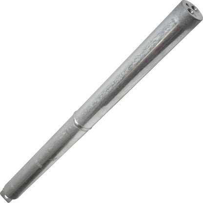 Universal Air Cond RD11265C