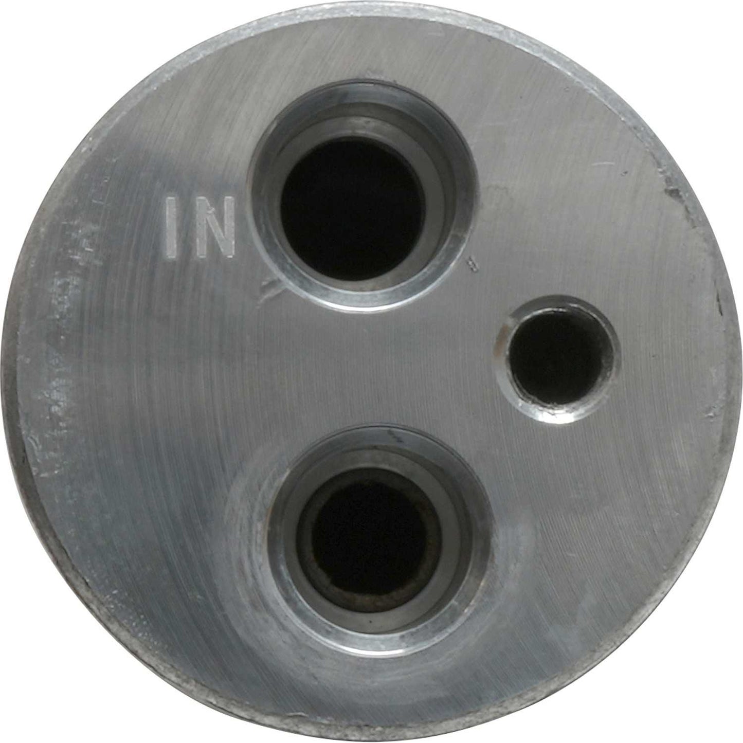 Universal Air Cond RD11265C