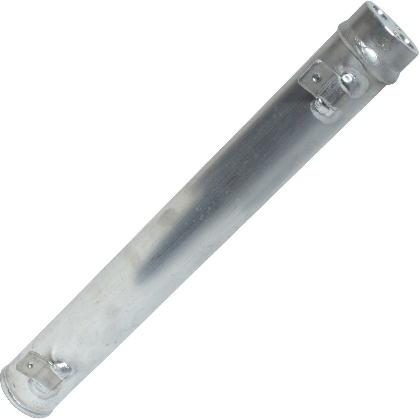 Universal Air Cond RD11267C
