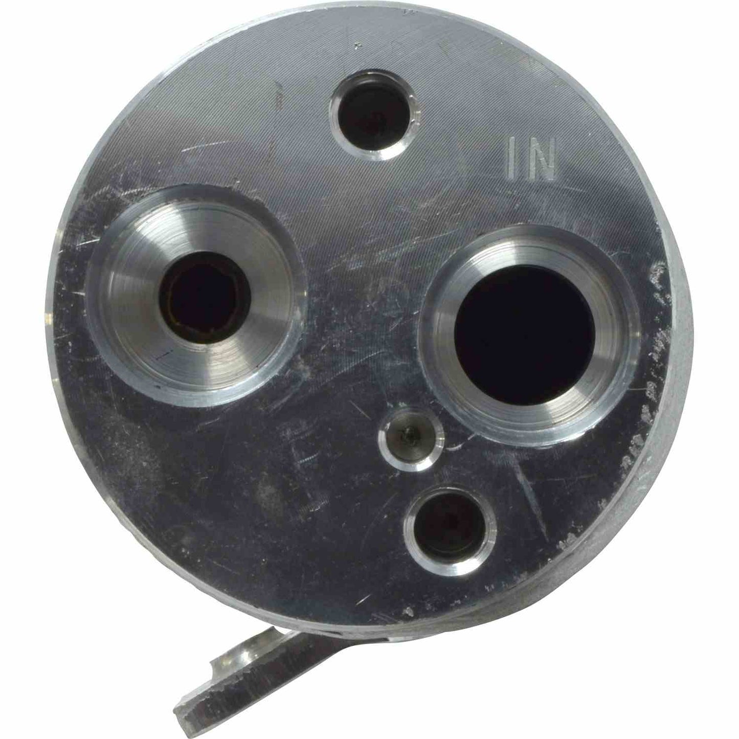 Universal Air Cond RD11267C