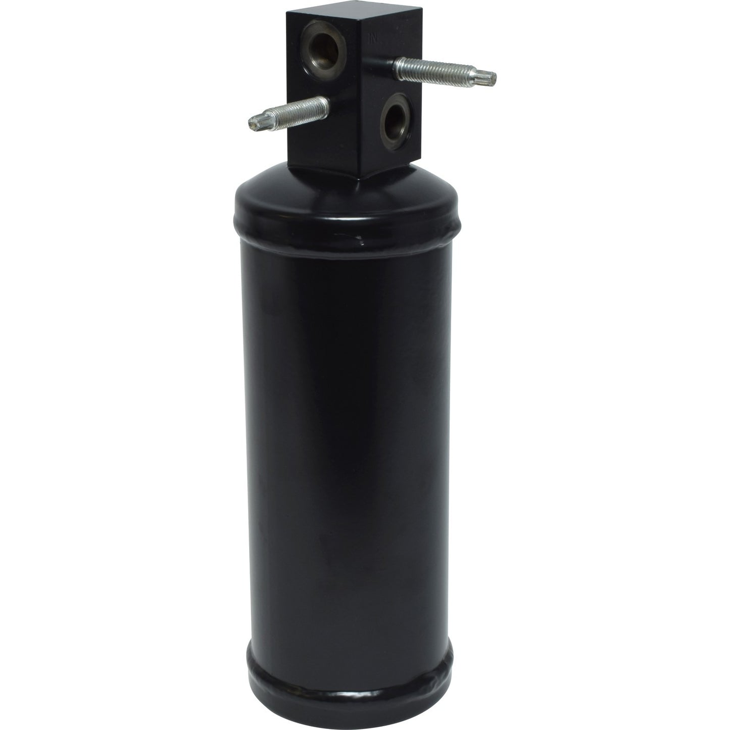 Universal Air Cond RD11268C