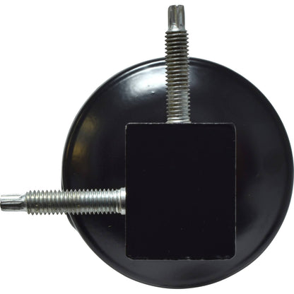 Universal Air Cond RD11268C
