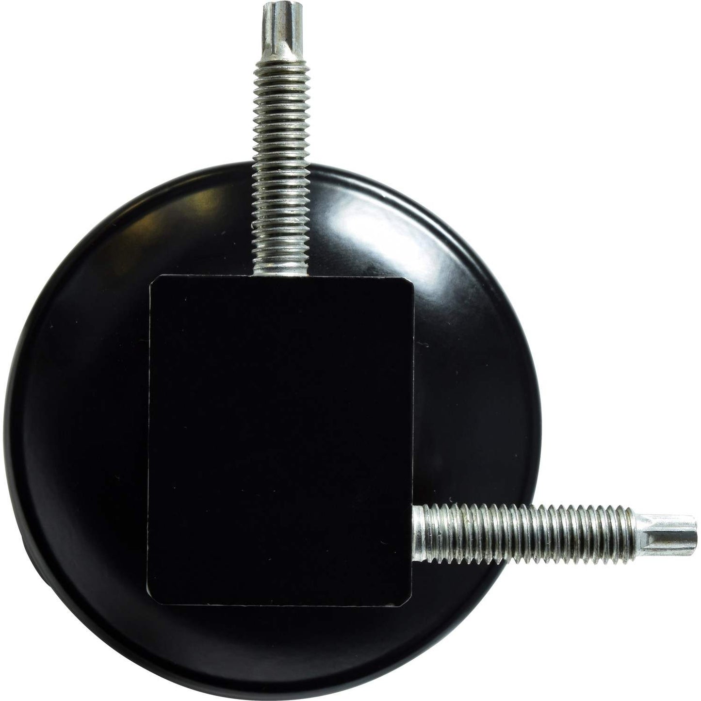 Universal Air Cond RD11270C