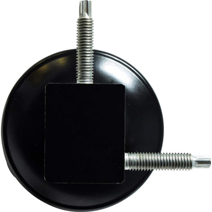 Universal Air Cond RD11270C