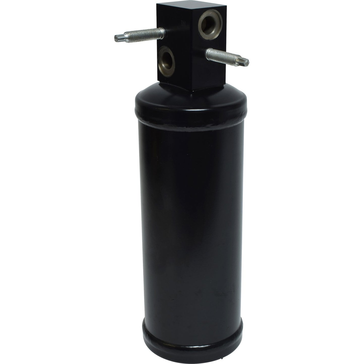 Universal Air Cond RD11270C