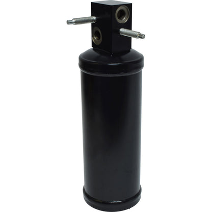 Universal Air Cond RD11270C