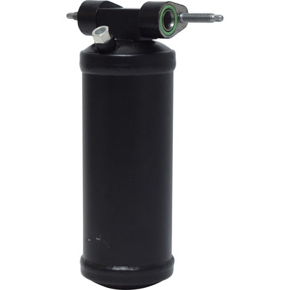 Universal Air Cond RD11271C