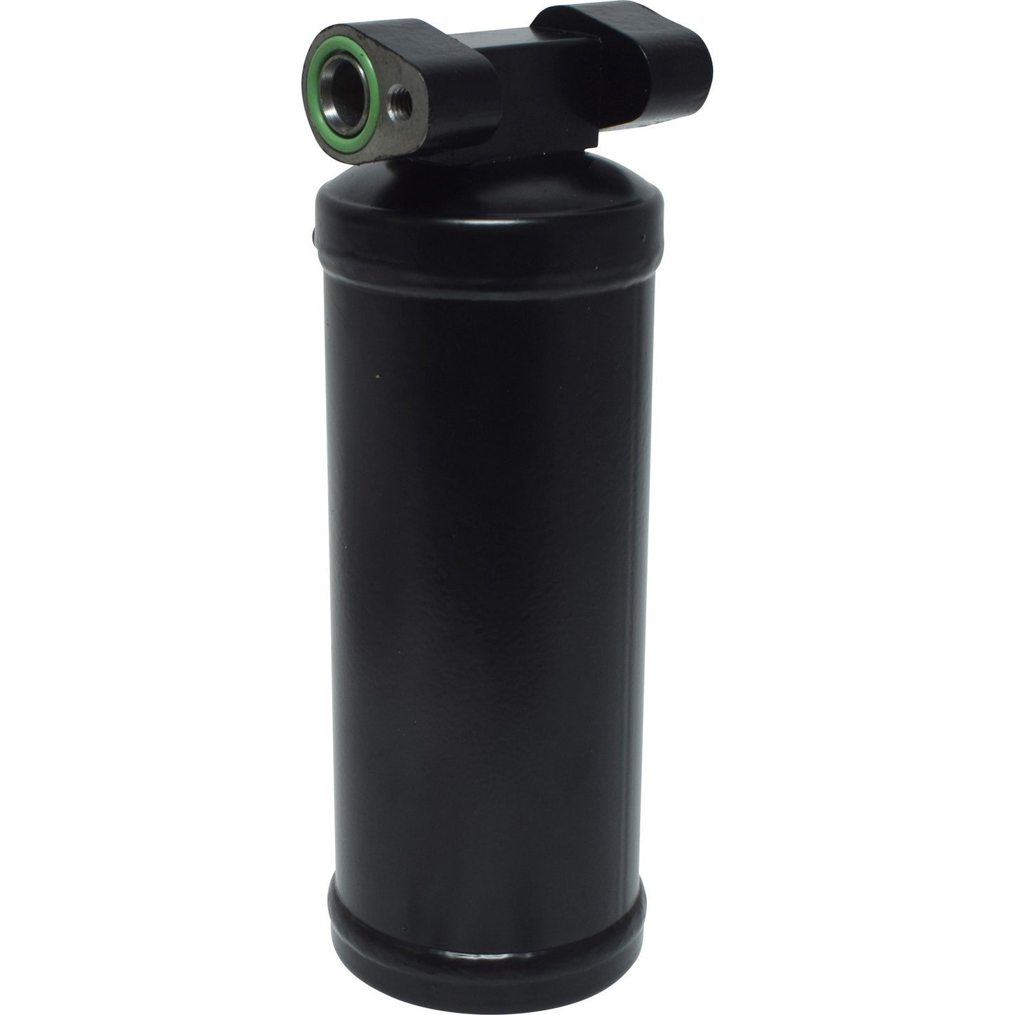 Universal Air Cond RD11271C
