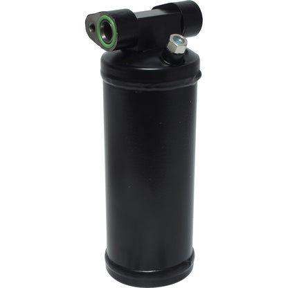 Universal Air Cond RD11271C