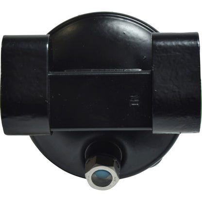 Universal Air Cond RD11271C