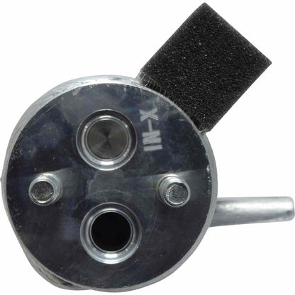 Universal Air Cond RD11279C