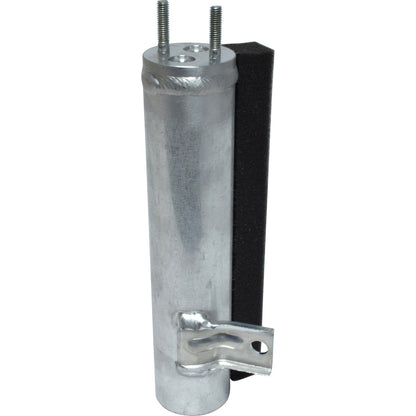 Universal Air Cond RD11279C