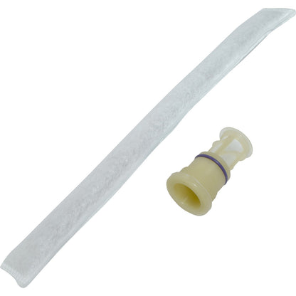 Universal Air Cond RD11281KTC